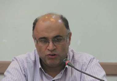 اقتصاد مهارت بنیان درفرآیند آموزش فنی وحرفه ای نیازمند اعتباراست