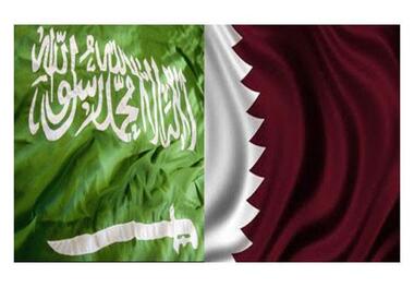 آیا بحران خلیج فارس طولانی می شود؟/ عربستان و متحدانش محاصره اقتصادی قطر را تشدید می کنند