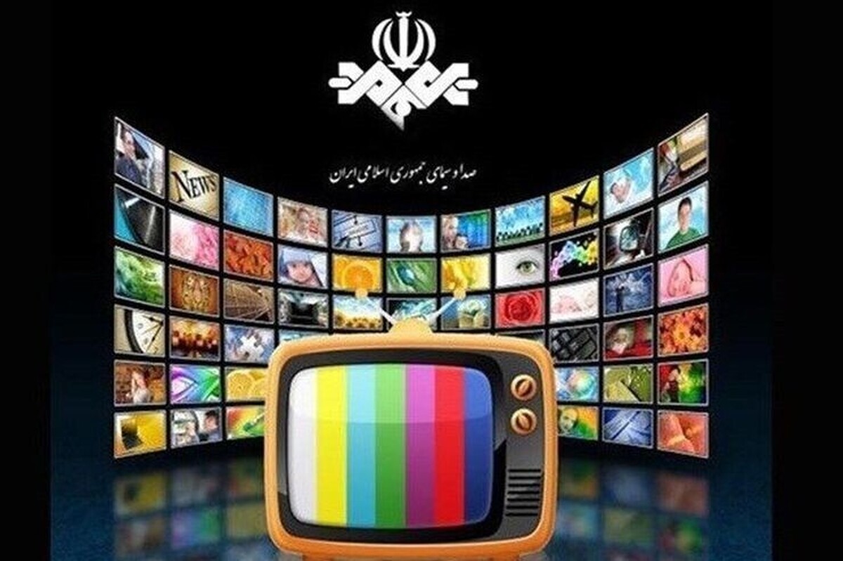 لیست سریال‌های تلویزیونی در نوروز ۱۴۰۵ + خلاصه داستان