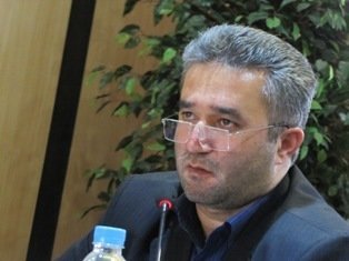 امکان تشکیل کلاس در پنجشنبه‌ها برای جبران عقب‌ماندگی درسی وجود دارد