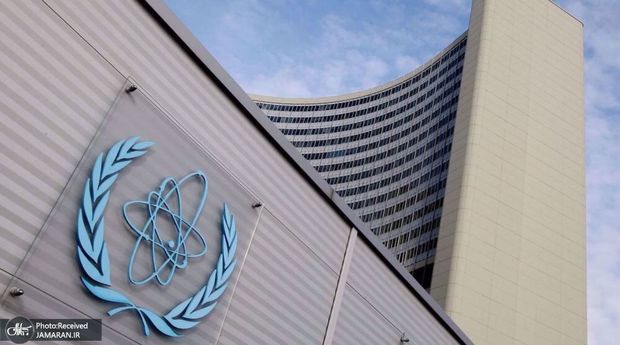 نشست شورای حکام آژانس اتمی درباره ایران بدون صدور قطعنامه پایان یافت