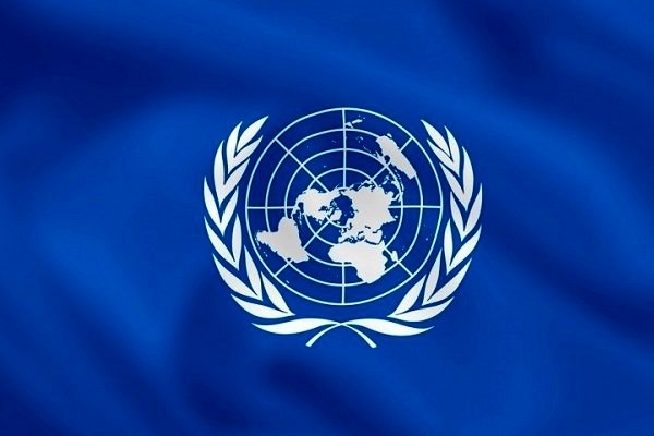 سازمان ملل با تغییر موضع قبلی مدعی شد: ایران تحریم تسلیحاتی یمن را نقض کرده است