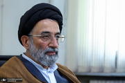 راز محبوبیت سردار سلیمانی از زبان وزیر کشور دولت اصلاحات