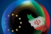 اروپایی‌ها تلاش می‌کنند تا به تهران نزدیک‌تر شوند