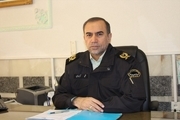 سردار آزادی دستگیری طراح فرار از زندان سقز در عراق را تکذیب کرد