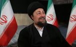 روایت سید حسن خمینی از واکنش سریع خاتمی و کروبی به تجاوز نظامی رژیم صهیونیستی علیه کشورمان  