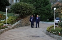 سومین مناظره انتخابات 1403 (13)