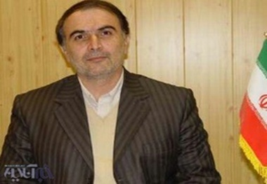 ایده ناب راه‌اندازی دهکده سلامت در کشت و صنعت لرستان