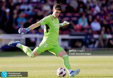 آریسابالاگا رسما آرسنالی شد