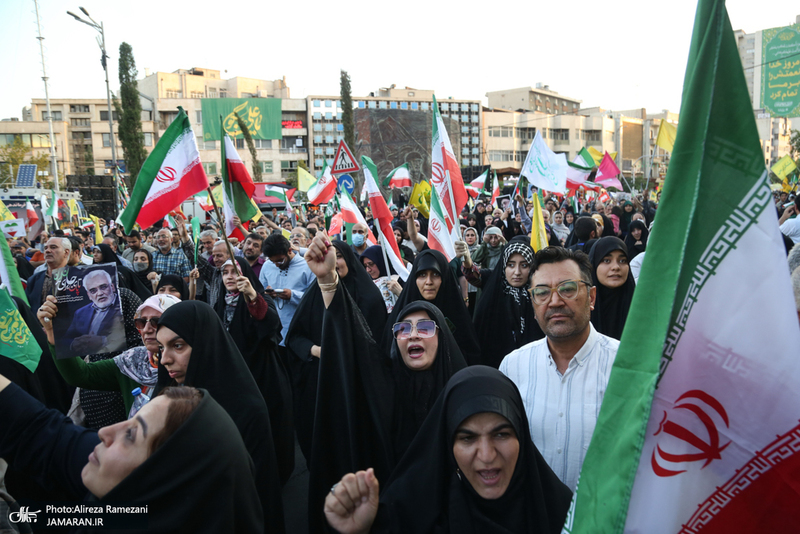 تجمع مردمی ایران ذولفقار حیدر (ع)-3