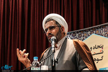 مشروطه، انقلاب اسلامی و حس «تمدن خواهی» ایرانیان