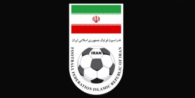 داستان ردو بدل شدن چک بین فریدون اصفهانیان و داور فوتبال چیست؟