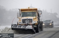 کولاک آمریکا