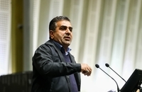 جلسه غیرعلنی نظارتی مجلس با حضور تیم اقتصادی دولت (17)