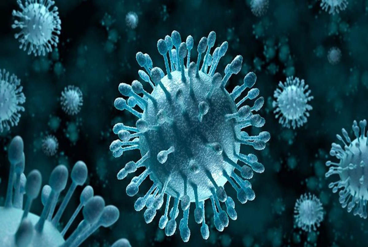 چرایی مرگبار بودن ویروس کرونا برای افراد سالم