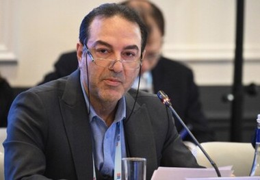 معاون وزیر بهداشت: اختلالات روان در کشور از شیوع حدود ۲۵ درصد برخوردار است/ در حوزه الکل آماری که از مراکز اورژانس ناشی از مسمومیت‌ها دریافت می‌شود آماری نیست که بگوییم ناچیز است/ تقریبا ۶۰ درصد کودکان پوسیدگی دندانی دارند