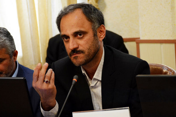 باور کاهش خطر کرونا؛ شروع بحرانی بزرگتر برای گیلان در پی دارد