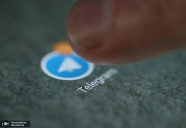 حملات سایبری علیه اسرائیلی‌ها از طریق تلگرام افزایش یافت