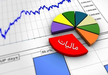 گرفتن مالیات از سپرده‌های بانکی اشخاص حقیقی تکذیب شد