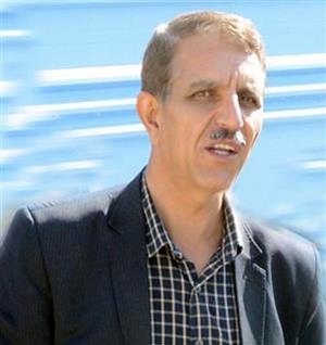 اقدامات انجام گرفته برای پایداری شبکه برق دزفول، اندیمشک و شوش