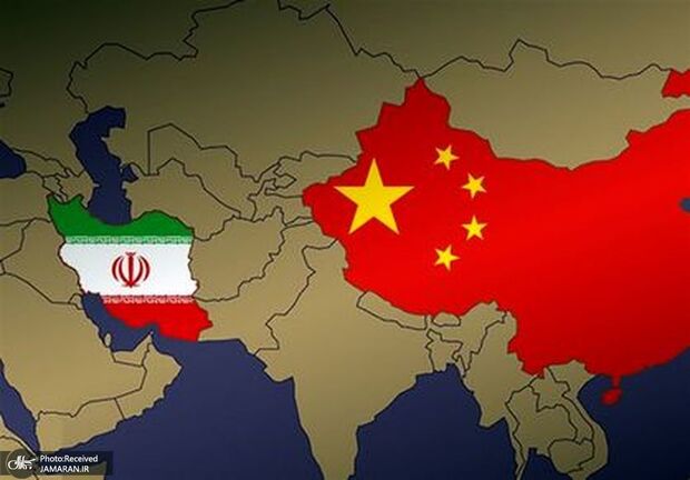 چین: تحولات مربوط به ایران را از نزدیک زیر نظر داریم/ امیدواریم همه طرف‌ها خویشتنداری کنند