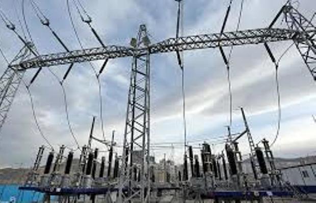 تابستان 97 احتمال قطعی برق در منطقه آذربایجان وجود دارد