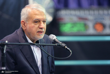 صالحی امیری، وزیر میراث فرهنگی: ۱۱۰ نفر مستقیم در ثبت جهانی الموت نقش داشتند/ برنامه جدیدی برای حضور گردشگر در الموت و دسترسی به آن تعریف می‌کنیم/ ۵۸ اثر دیگر در نوبت یونسکو داریم