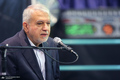 صالحی امیری: ثبت‌جهانی الموت، نماد پیروزی سرمایه انسانی و دیپلماسی فرهنگی ایران است