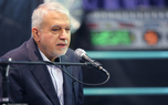 صالحی امیری، وزیر میراث فرهنگی: ۱۱۰ نفر مستقیما در ثبت جهانی الموت نقش داشتند/ برنامه جدیدی برای حضور گردشگر در الموت و دسترسی به آن تعریف می‌کنیم/ ۵۸ اثر دیگر در نوبت یونسکو داریم