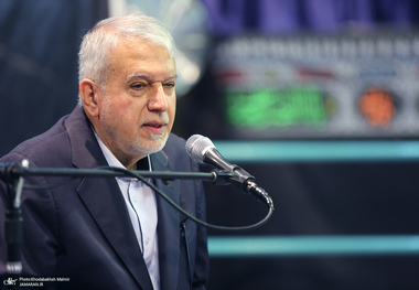 صالحی امیری: ثبت‌جهانی الموت، نماد پیروزی سرمایه انسانی و دیپلماسی فرهنگی ایران است
