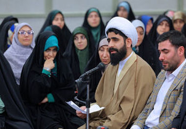 چه شد که «بزن که خوب می زنی» سروده شد؟