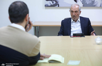 مرتضی الویری