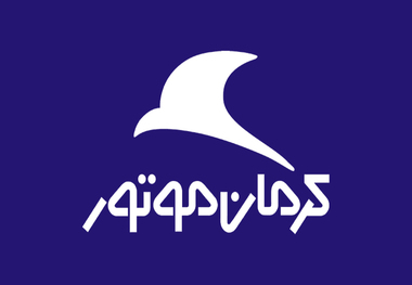 فروش اقساطی محصولات کرمان موتور با جک J4 ویژه آذر 1402 + جدول