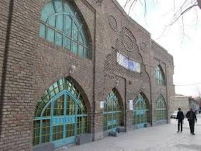 همدان اولین استان در شناسایی محدوده‌های بازآفرینی است