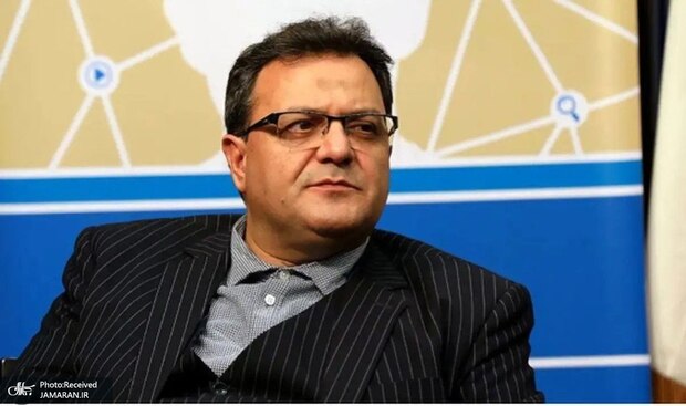 زبان ایستادگی؛ قدرت روایت در الگوی ارتباطی امام