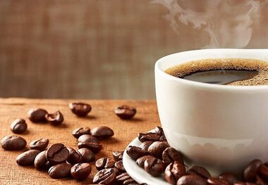 معجزه لاغری با مصرف این دو معجون 
