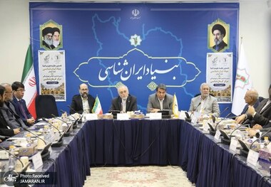 علی‌اکبر صالحی: باید از ظرفیت داستان‌ها برای آشنایی نسل جدید با قهرمانان و مفاخر واقعی کشور استفاده کرد