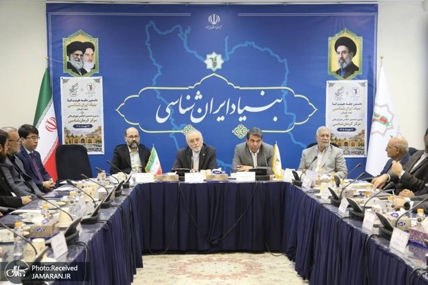 علی‌اکبر صالحی: باید از ظرفیت داستان‌ها برای آشنایی نسل جدید با قهرمانان و مفاخر واقعی کشور استفاده کرد