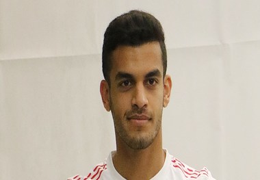 نجاریان: نیمه دوم شیوه بازی مان را عوض کنیم و به کره‌جنوبی فضا ندادیم
