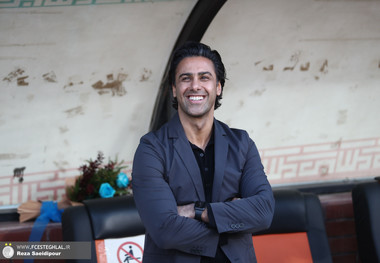 رکورد منحصر به فرد مجیدی در استقلال/ وعده های قهرمانی نافرجام فرهاد با آبی ها!