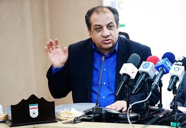 واکنش سازمان لیگ به مثبت شدن تست کرونای چند بازیکن
