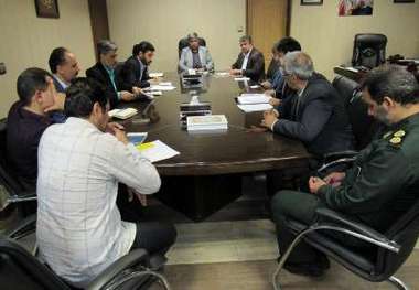 فرماندار قرچک:اجرای برنامه های متنوع در تابستان جوانان را از آسیب دور می کند