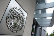 هشدار صندوق بین‌المللی پول در خصوص تاثیر کرونا بر رشد اقتصاد جهانی