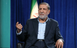 کوثری، عضو کمیسیون امنیت ملی مجلس وزیر خارجه شوروی، باورش نمی شد امام خمینی از یک اتاق کوچک، در حال اداره ایران است/ توجهات ویژه امام به اقشار ضعیف جامعه، یک الگو برای جهان بود