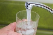 آب آشامیدنی 265 روستای سیلزده مازندران وصل شد