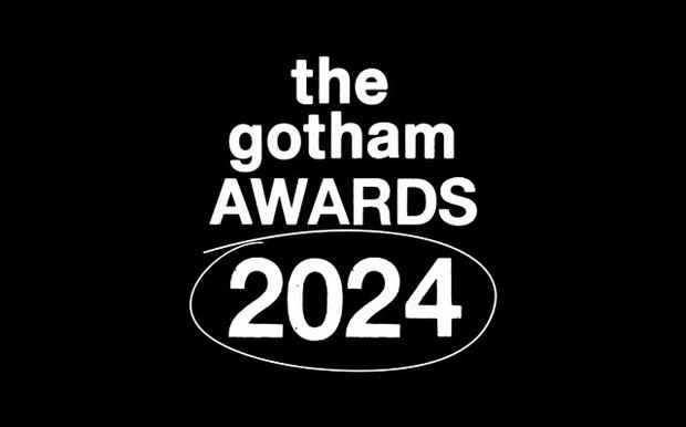 اعلام نامزدهای جوایز فیلم گاتهام ۲۰۲۴
