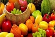  فرمول میوه‌ای برای مقابله با عوارض درمان سرطان
