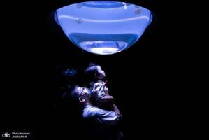 منتخب تصاویر امروز جهان- 23 تیر