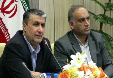 سوغات سفر مازندران برندسازی شود