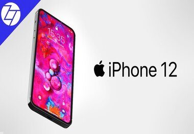 آیفون ۱۲ از آیفون ۱۱ بیشتر می‌فروشد
